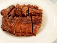 -金百门·顺德海鲜酒家(陈村店)