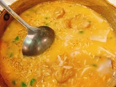 -禄興記香港大排档(歌斐中心店)