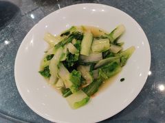 -南太湖山庄·四季轩&国风堂中餐厅