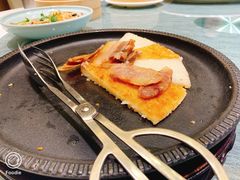 -小厨娘淮扬菜(板桥一店)