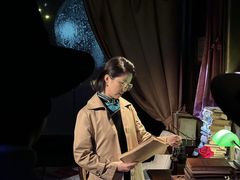 -武汉知音号
