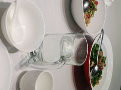 -沁园·珍藏湘味(芙蓉广场店)