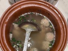 -小菜园新徽菜(无锡人民路红豆店)
