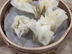 招牌鲜肉烧麦-晓友烧麦(光华村店)