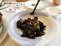 -同庆楼(大钟寺店)