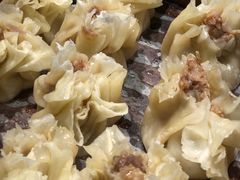 -老仁义·清真菜(太古街店)