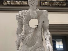 -比利时皇家美术馆