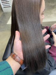-蚂蚁造型俱乐部