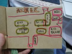 -三旗百汇商品城