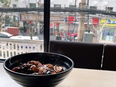 -王家沙点心店(万航渡路店)