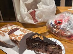 -签名饼屋(盐市口店)