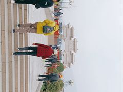 -少林寺欢喜地素斋馆