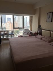 -养月堂中医养生月子会所(中心妇产店)