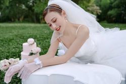 点击看大图 -光明婚纱摄影(建设路店)