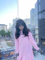 点击看大图 -型色沙龙