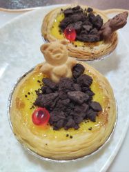 -沈阳市妇幼保健院(沈州路院区)