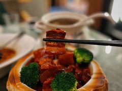 -隐食私房菜(老街店)