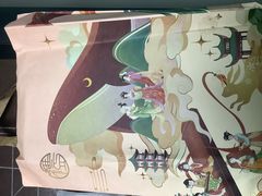 -CAKE BOSS 蛋糕老板(北京世纪金源购物中心)
