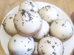 -玖鲜小笼(中山广场店)