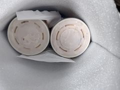 -DQ·蛋糕·冰淇淋(高新万达店)