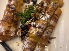 -囍榷·鲜美常州菜(恐龙园店)