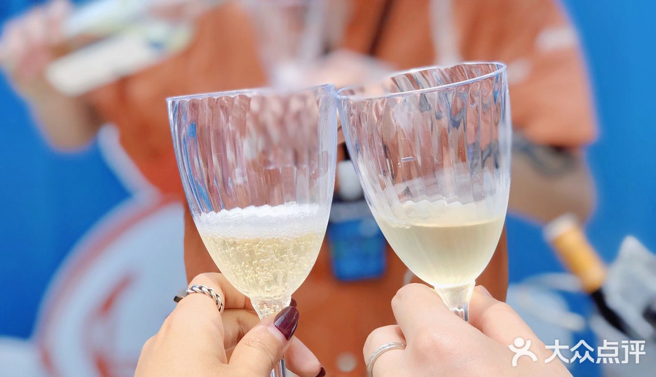 重庆｜一站式解锁全国40+家咖啡☕️