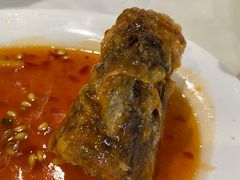 -渔民新村(番禺总店)