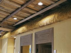 -七步香云南山里菜(昆明老街店)