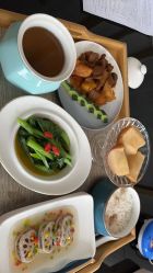 -佳贝艾月子中心(国贸店)