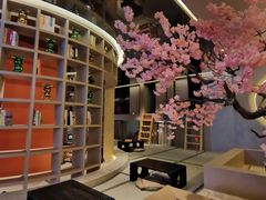 -天骄假日休闲水疗酒店