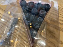 -提亚烘焙·手作面包·生日蛋糕(七星店)