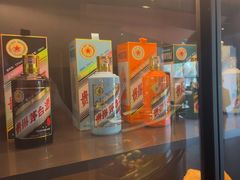 -阿五黄河大鲤鱼(建业路店)