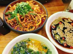 -徐妹串串香(春熙路店)