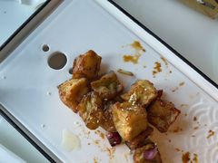 -柳莺湖上·湖景餐厅·江南菜(西湖店)