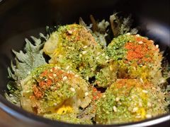 -十二舍·湯物素煮(江泰潤政店)