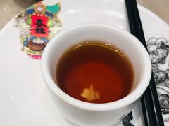 -燊荣记(北京路店)