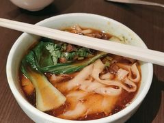 -静之湖湖畔餐厅