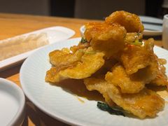-一轩饺子馆(丽都店)