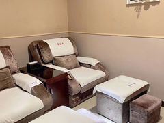 -康逸居·始于2002(海安店)
