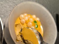 -锦荟JINHUI·浙江小馆(上海荟聚店)