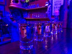 -星宿秘码(鼓浪屿老店)