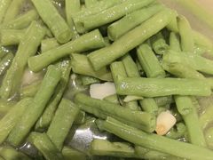 -后湖小院·乡野田园菜