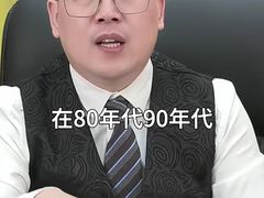 -约翰·菲茨杰拉德·肯尼迪国际机场