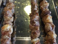 -情忆草原涮肉馆