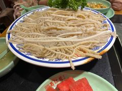 -蜀江龙火锅(339店)