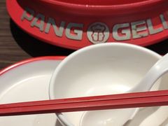 -胖哥俩肉蟹煲(湛江印象汇店)