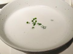 -夏朵花园(复兴西路店)