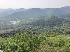 -灵顺寺