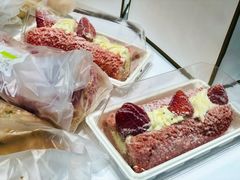 -奈雪的茶(中粮祥云小镇店)