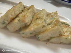 -阿忠食坊大排档·20年老店(万象城店)